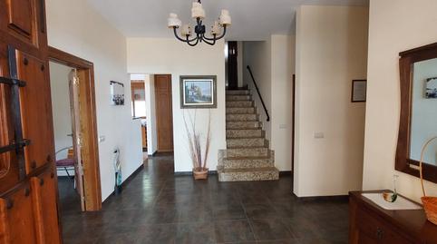 Photo 5 of House or chalet for sale in Useras /  Les Useres, Castellón