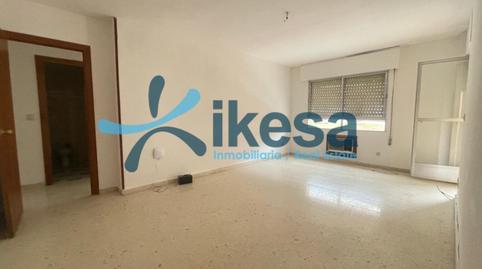 Photo 4 of Flat for sale in Linarejos, Jaén