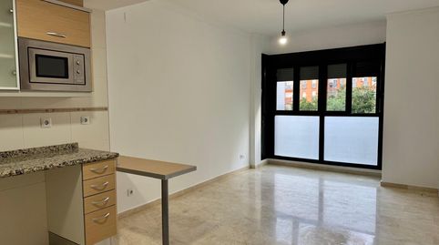 Foto 5 de Pis de lloguer a Beata Inés, Barrio de Patraix, Valencia Capital
