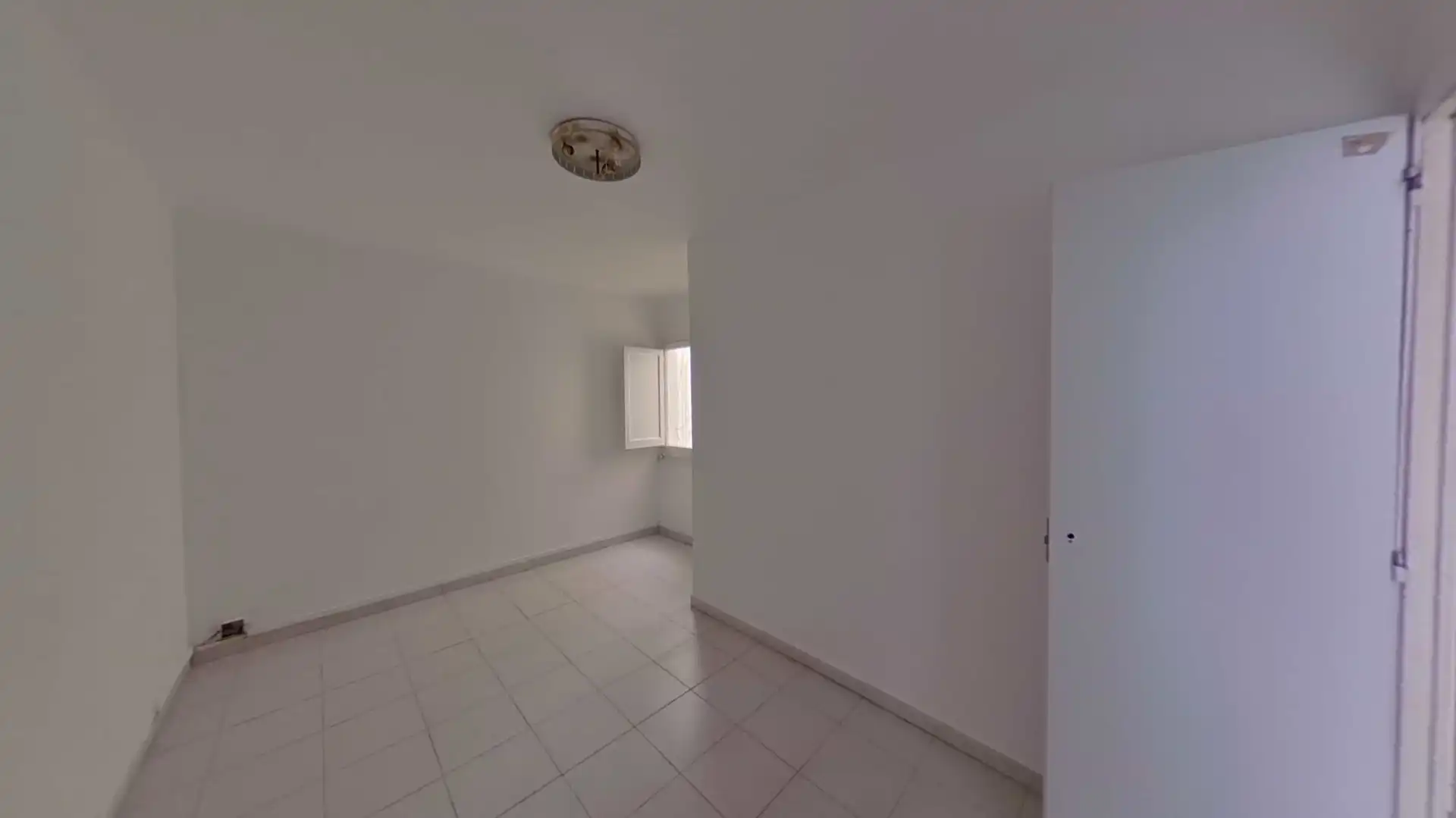 Flat for sale in Ripollet  with Balcony