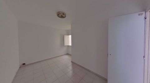 Foto 2 de Piso en venta en Pont Vell, Ripollet
