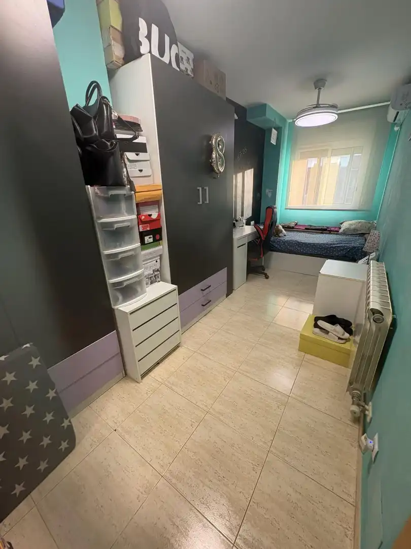 Flat for sale in N/A, imagen 7
