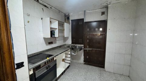 Foto 5 de Piso en venta en Grupo Jaume D,urgell, Mollerussa, Lleida
