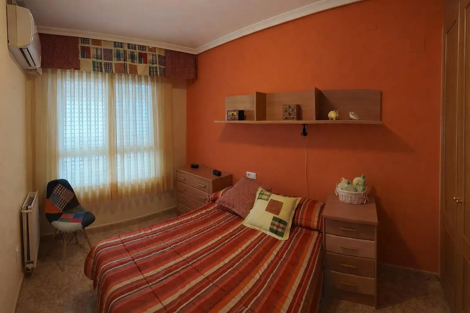 Casa a schiera con terrazza in vendita a Cariñena - Carinyena, imagen 27