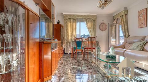 Foto 3 de Pis en venda a Catalunya - Fontetes, Cerdanyola del Vallès