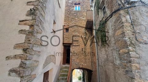Photo 2 of Houses for sale in Major, Tremp, Lleida