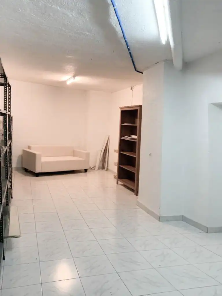 Business premises for sale in Andres Larrazabal Kalea, imagen 10