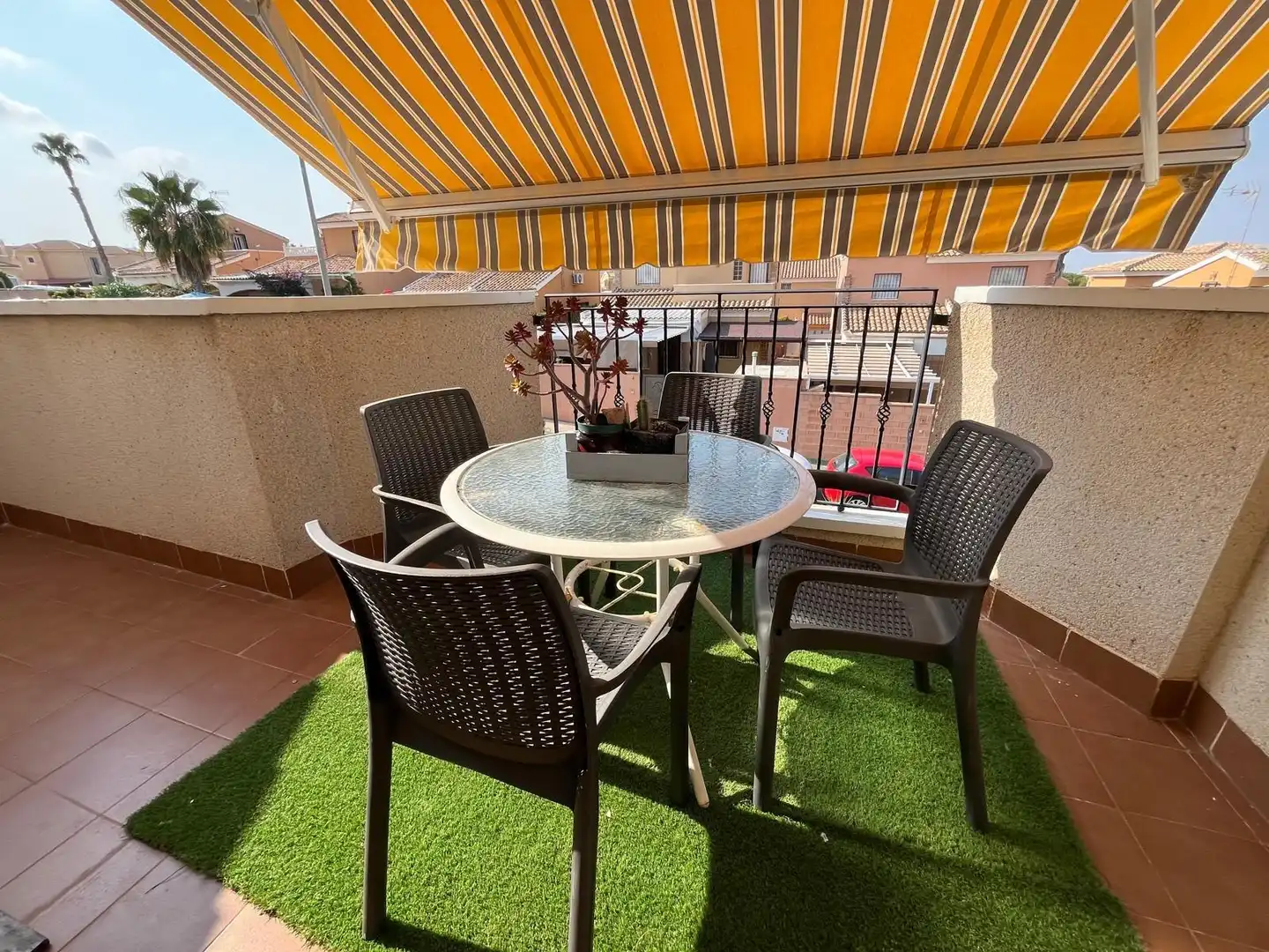 Casa a schiera in vendita a Centro, imagen 16