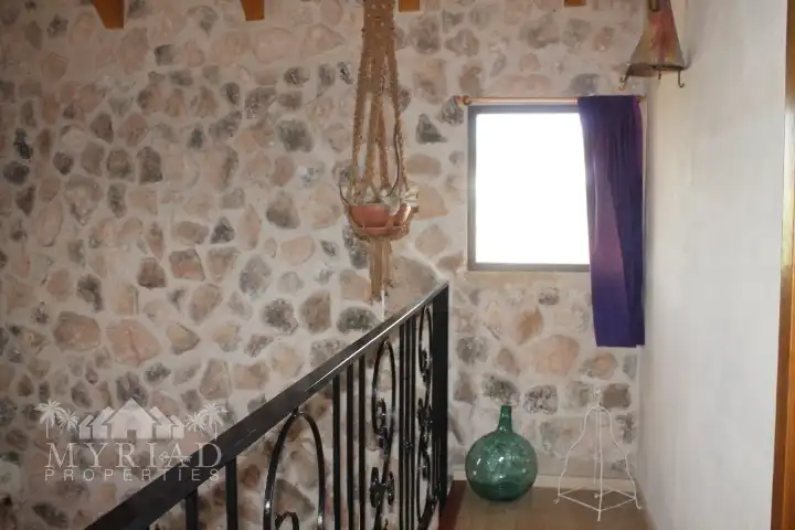 Landhaus zum Verkauf in El Pinós / Pinoso, imagen 17