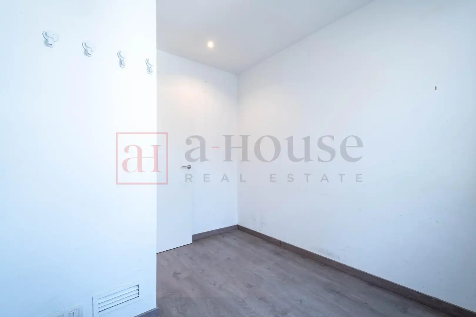 Piso con terraza en venta en Avenida Avinguda Paral·lel, imagen 14