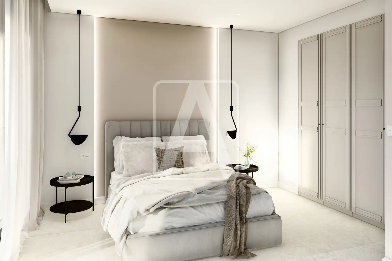 Chalet con piscina en venta en Gargasindi - Garduix - Colina del Sol, imagen 26