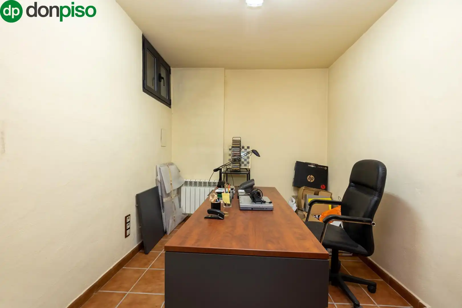 Houses for sale in Granada  with Air Conditioner, Heating and Terrace