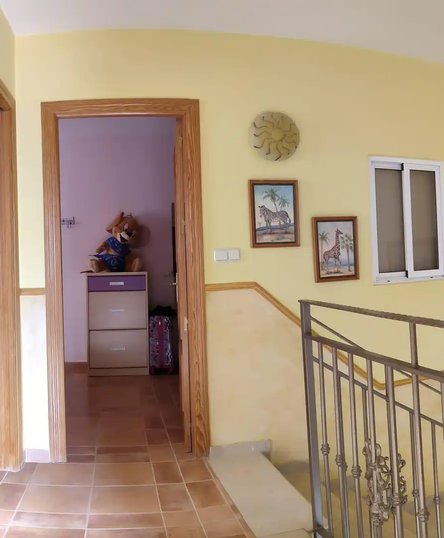 Adosado en venta en Macael, imagen 23