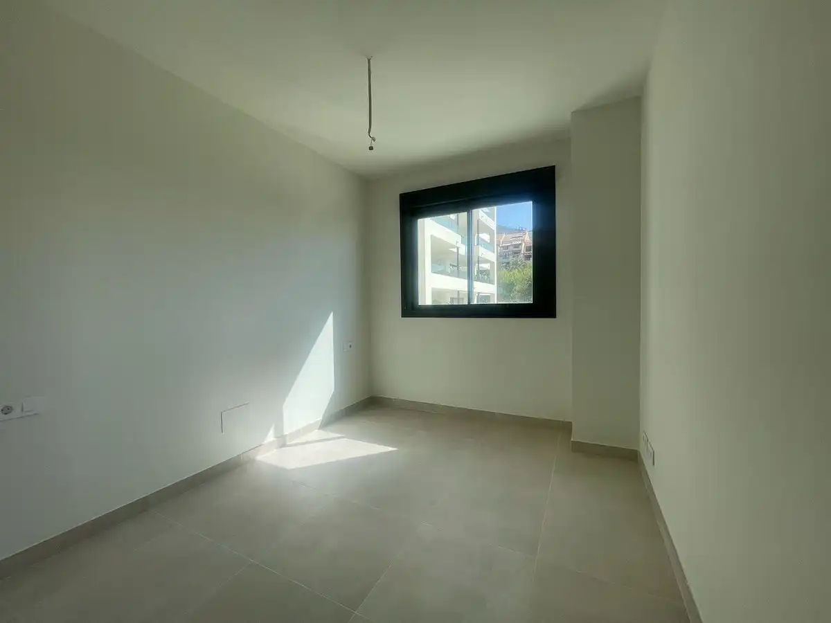 Penthouse with pool for sale in rocas blancas, imagen 12