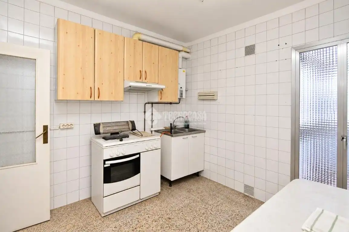 Wohnung zum Verkauf in Centro, imagen 6
