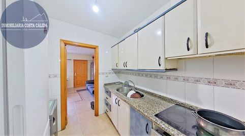 Foto 5 de Casa o chalet en venta en Calle Antonio Manzanera, 20, Casco Antiguo, Águilas