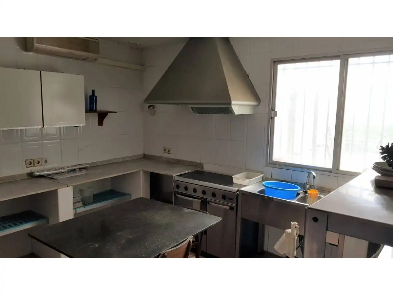 Country house for sale in Los Gallardos, imagen 22