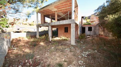 Foto 4 de Casa o xalet en venda a Talamanca, Barcelona