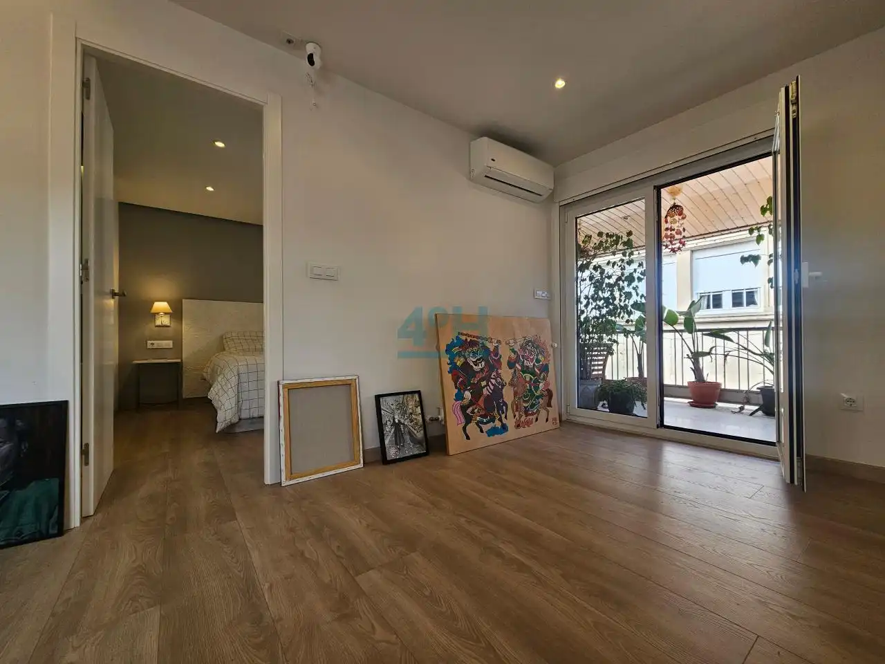 Attique à vendre à Casco Viejo, imagen 34