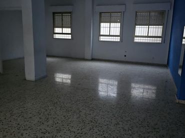 Local comercial en venda a San Bartolomé - Millán de Priego