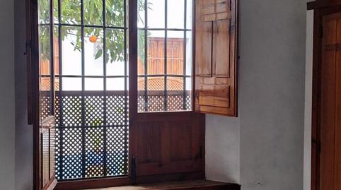 Foto 5 de Apartament en venda a Casco Histórico  - Ribera - San Basilio,  Córdoba Capital