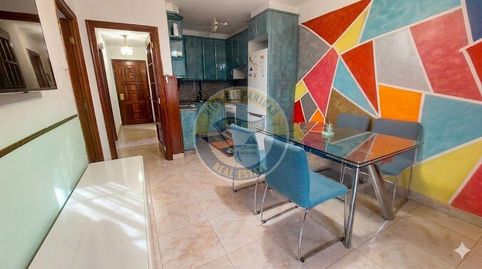 Photo 3 of Flat for sale in Calle Maceiras , Teis, Vigo