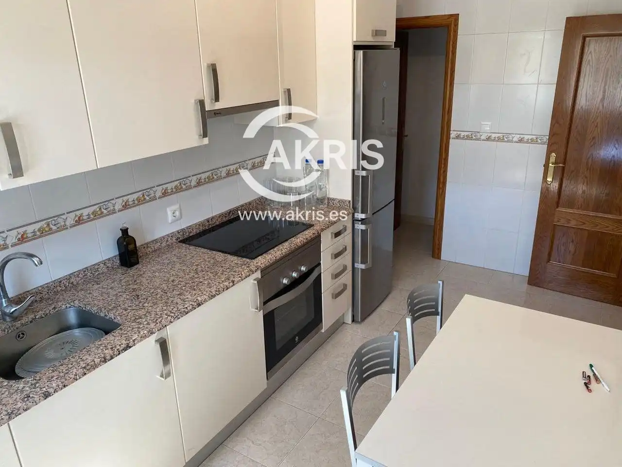 Haus oder Chalet zum Verkauf in Calle Peña la Cobertera, Las Ventas Con Peña Aguilera