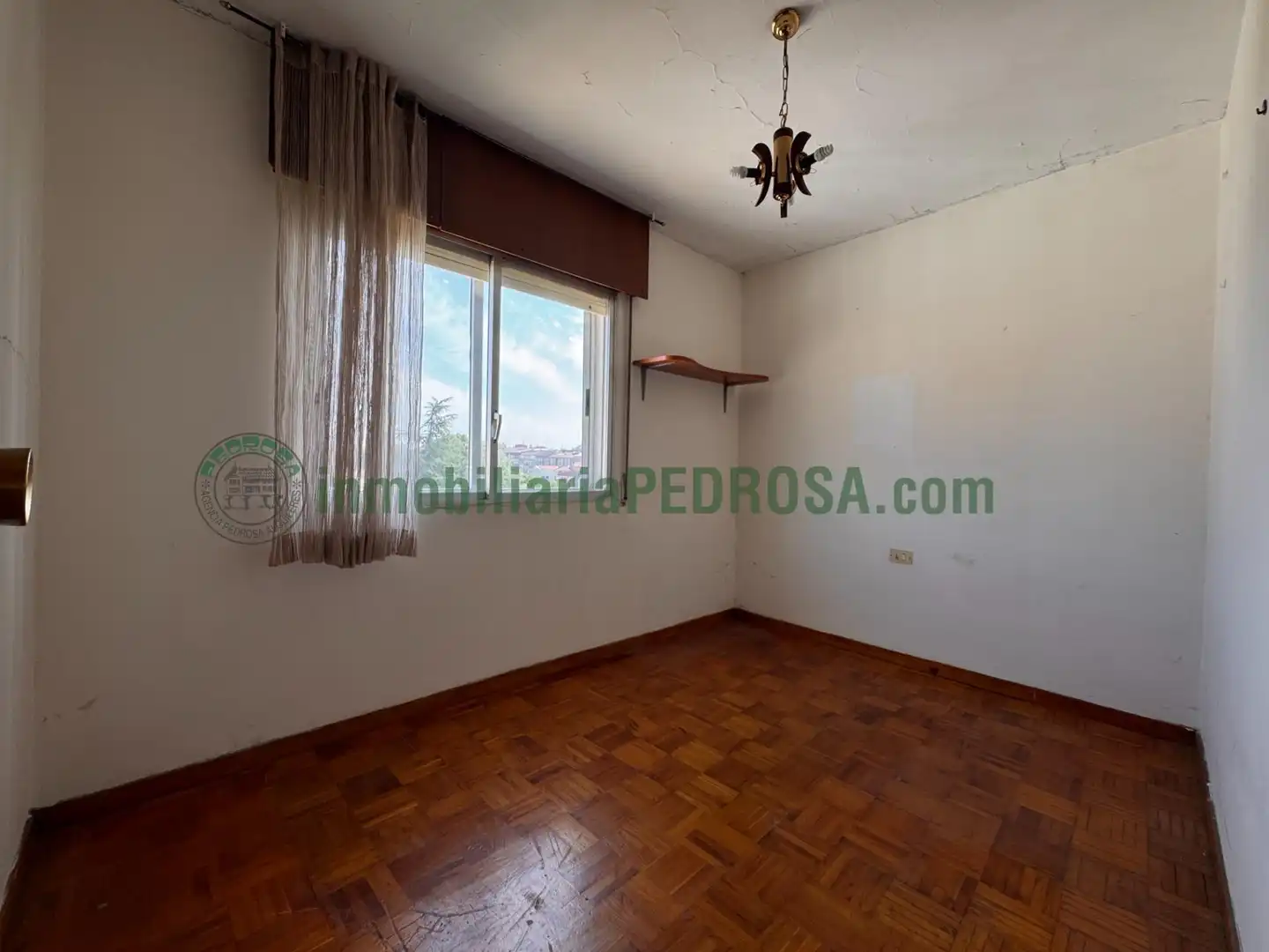 Apartment with lift for sale in MANUEL DEL PALACIO, imagen 10