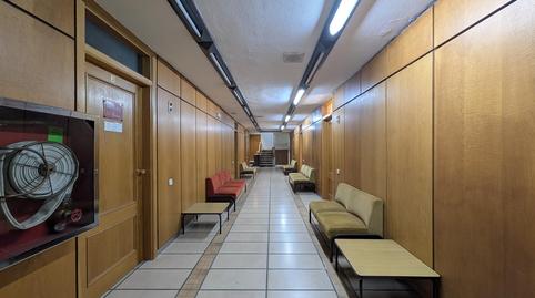 Foto 2 von Büro zum Verkauf in Corredera de San Marcos, Centro ciudad, Linares