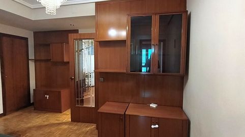 Foto 2 de Piso de alquiler en Anoeta, Donostia - San Sebastián