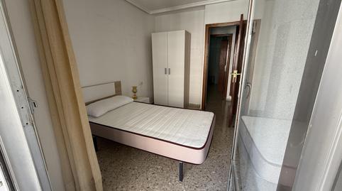 Foto 2 von Wohnung zur Miete in Mariano Benlliure, Reina Victoria - Miguel Hernández, Elche / Elx