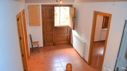 Foto 2 de Casa o xalet en venda a Calle Mayor, 31, Ansó, Huesca