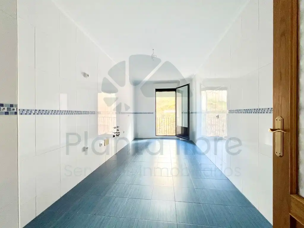 Flat for sale in Villoslada de Cameros