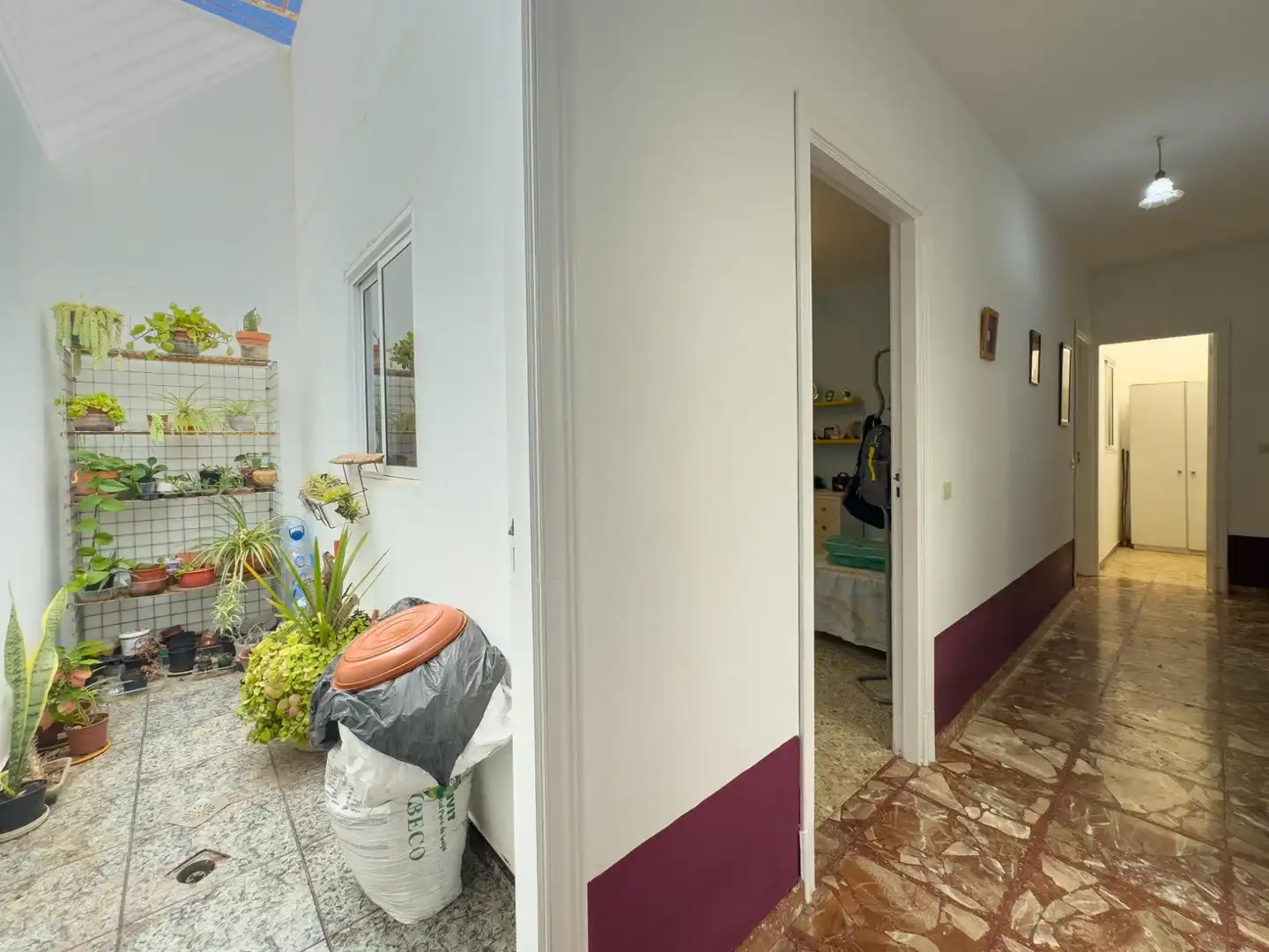 Casa o xalet en venda en Santa Cruz de Tenerife amb Traster i Balcó