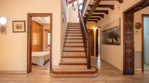 Foto 4 de Casa o xalet de lloguer a Carrer Mestre D'aixa, Sant Pol, Sant Feliu de Guíxols