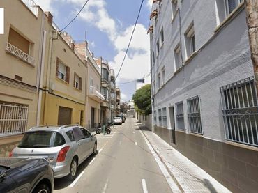 Wohnung zum Verkauf in Calle SOL