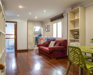 Living room of Duplex for sale in Ermua  with Terrace