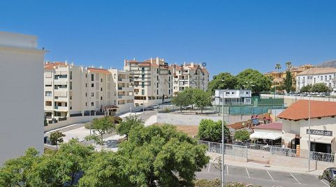Piso en venta en Mirador de Myramar , Arroyo de la Miel en Benalmádena, imatge 5