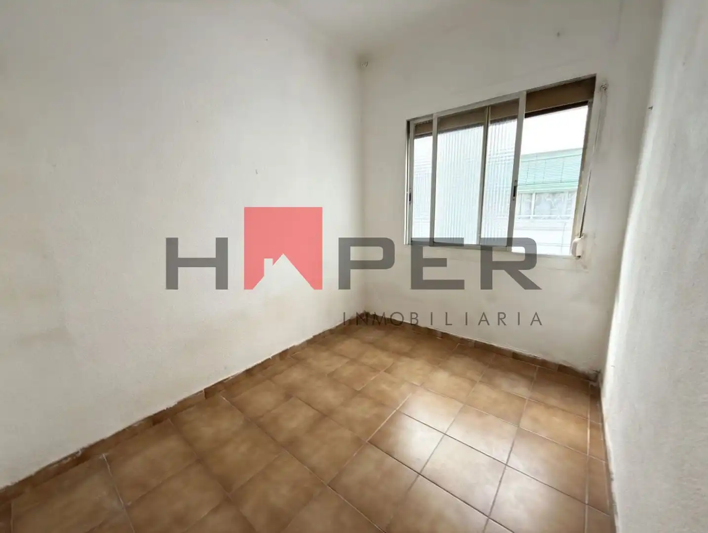 Flat with lift for sale in Verge Montserrat, imagen 7