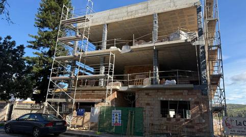 Photo 2 of Planta baja for sale in C. José Calderón, Campanillas, Málaga Capital