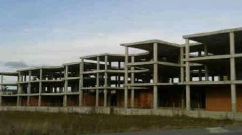 Foto 5 de Edifici en venda a Salas Pombo, Calvarrasa de Abajo, Salamanca