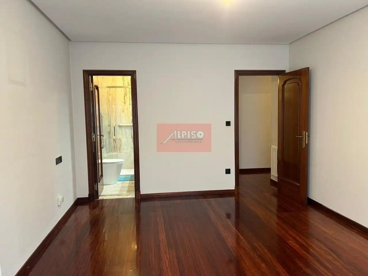 Piso con terraza en venta en Progreso, imagen 3