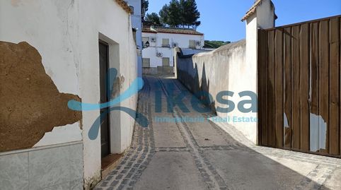 A reformar Vivienda en Valenzuela. Córdoba, imatge 3
