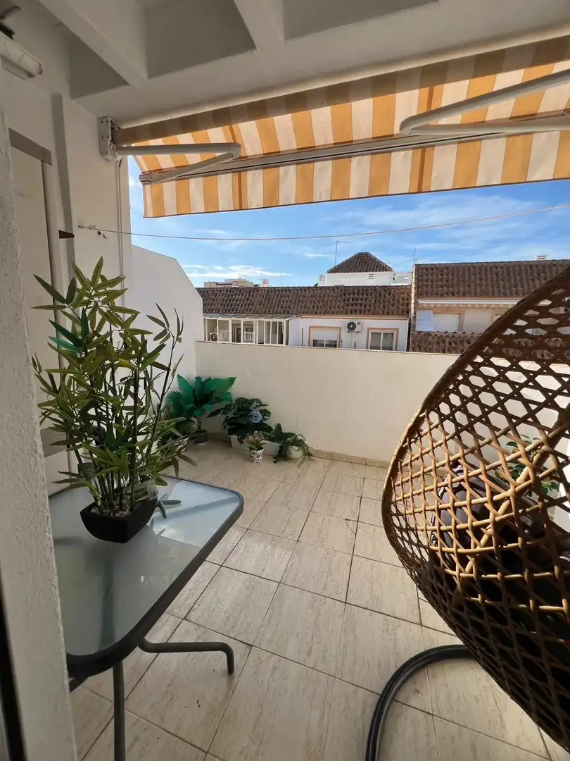 Apartamento en venta en Playa del Cura, imagen 10