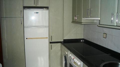 Foto 4 de Piso en venta en Zorraquín, La Rioja