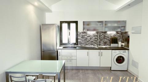 Photo 4 of House or chalet to rent in Avenida Touroperador Kuoni, 23, Maspalomas - Meloneras, Las Palmas