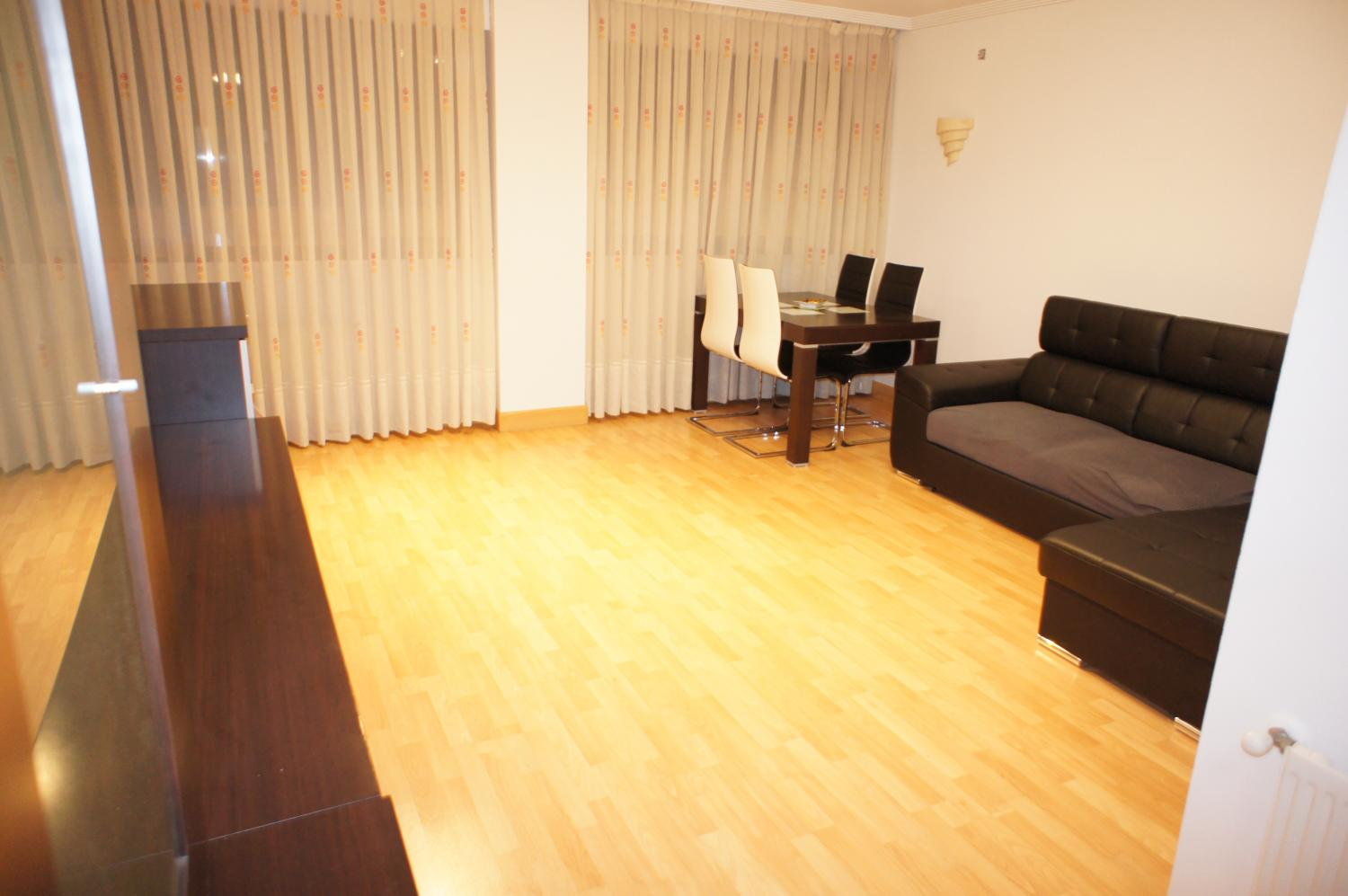 Pis en venda a Lasesarre