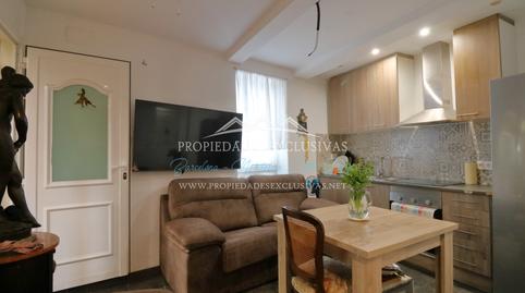 Photo 3 of Country house for sale in Carrer Mare de Déu del Carme, 72, Centre, Barcelona