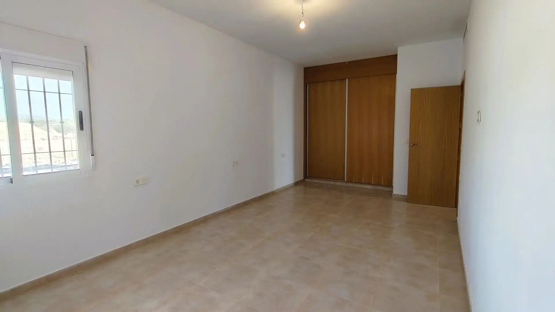 Haus mit Pool zum Verkauf in Abanilla, imagen 30