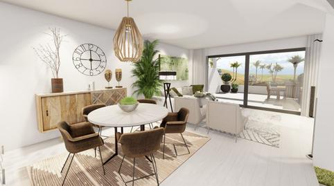 Photo 2 of House or chalet for sale in Añoreta Baja, Málaga